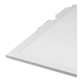 摄影棚LED无影背景灯免抠图调光淘宝产品静物白底拍照补光灯柔光底灯拍摄台拍照道具摄影器材38/58cm