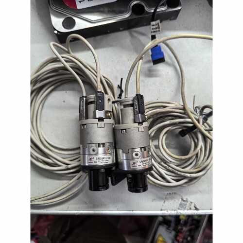 询价下单XINGCHEN TDV旋转气缸 CRB2BW15-90S，