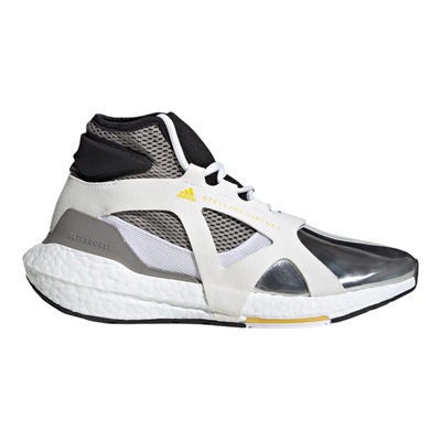 官方正品Adidas Stella McCartney BOOST休闲运动女鞋H00099