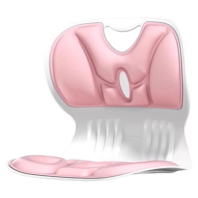 【久坐办公】防驼背护腰矫姿坐垫