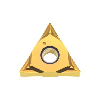 细长轴小零件精加工刀片全磨制