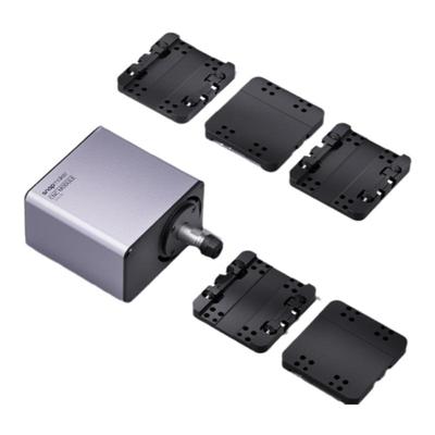 适配2.0200WCNC模组