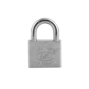 通开挂锁通用锁具大门锁宿舍柜子一把钥匙开多把锁锁头迷你家用