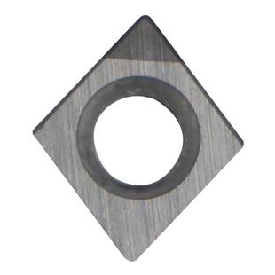 金刚石镗孔刀碳化硼孔车刀高速钢抗震刀杆小内孔刀10倍抗震4毫米