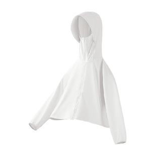 KK树凉感儿童防晒衣男童女童夏季薄款外套防紫外线宝宝防晒服透气