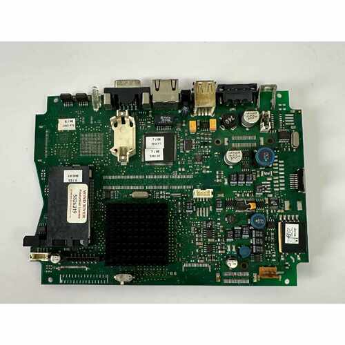 【请询价】贝加莱触摸屏主板PP1M16原装现货CS01441