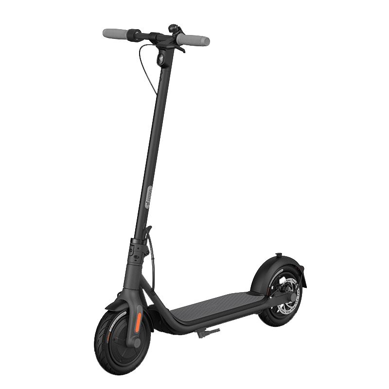 【重磅新品】Ninebot九號(hào)電動(dòng)滑板車E3成人9號(hào)輕松折疊減震代步車
