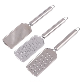 加厚不锈钢家用土豆丝切丝器多功能厨房刨丝器切菜切片擦丝器神器