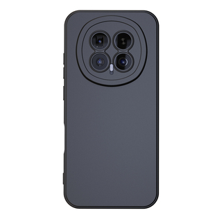 适用荣耀Magic8手机壳Migac8Pro保护套2025新款超薄磨砂por华为honor魔法BKQ一AN00软壳AN10后壳魔术外壳男