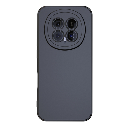 适用荣耀Magic8/8Pro手机壳