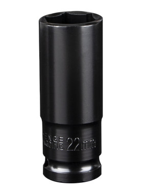 电动扳手专用六角套筒/断裂包退