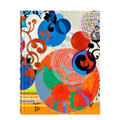 画家米亚兹斯画集作品集