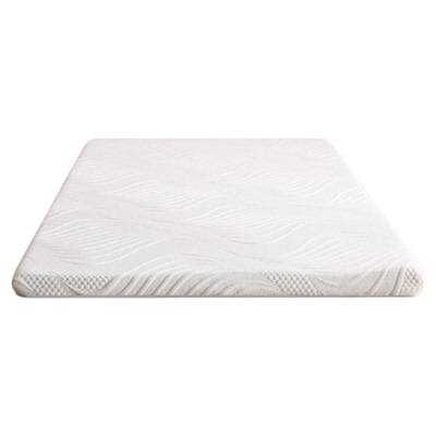 高密度慢回弹记忆棉床垫定制加厚床垫家用软垫学生宿舍榻榻米海绵