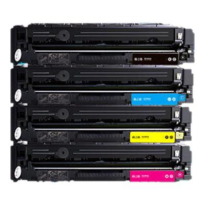 格之格适用于CRG-046硒鼓大容量