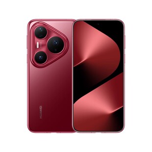 【24期免息+送碎屏保】Huawei/华为 Pura 80 Pro+手机官方旗舰店新款正品北斗卫星消息鸿蒙智能华为p80pro+