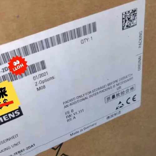 议价6SE7032-7EB87-2DA0，，适用