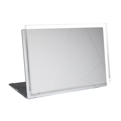 适用华硕灵耀14保护壳电脑外壳