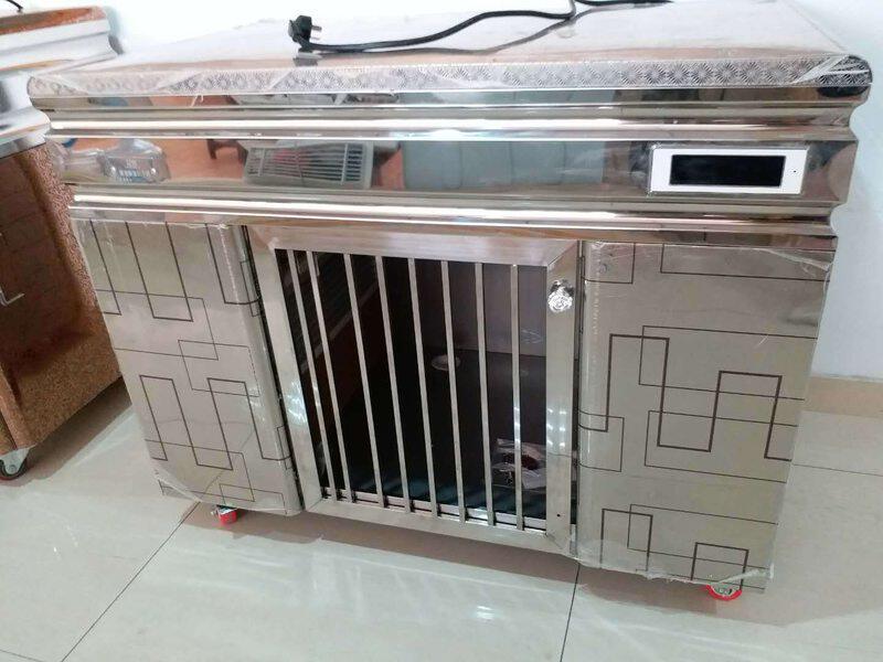 厂家现货批发宠物烘干箱 宠物店用狗狗烘干箱  解放双手,宠物/宠物食品及用品,宠物智能烘干箱,淘宝优惠券,粉丝福利购,淘宝优惠卷