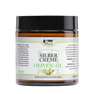 德国普拉赫银霜修护敏感肌脸部泛红血丝过敏红痒激素脸增厚角质