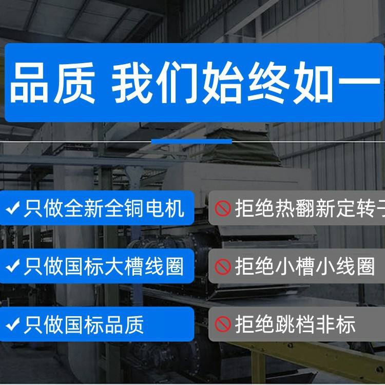 ISW卧式管道离心泵高温热水循环泵楼房增压泵