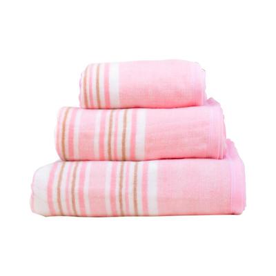 爱丽思电热毯可盖水洗