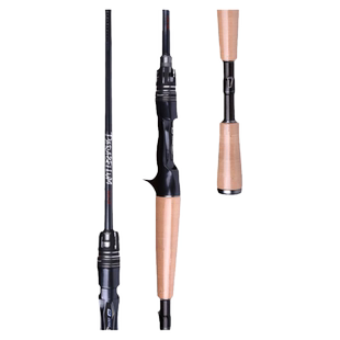 DAIWA达亿瓦24新款PARABELLUM帕拉梅拉路亚竿黑坑鲈鱼鳜鱼竞技杆