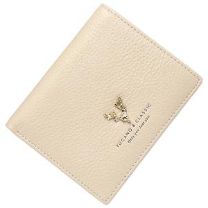 啄木鸟短钱包女士2025新款简约时尚轻薄小巧日韩个性头层牛皮钱夹