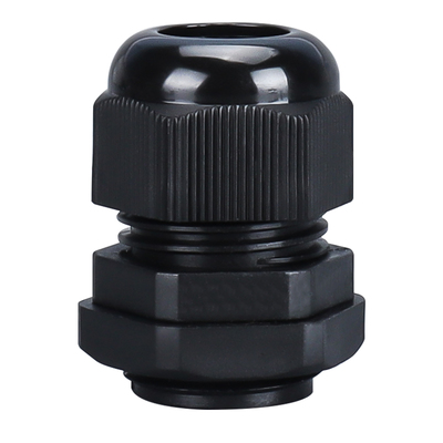 尼龙塑料电缆防水格兰头