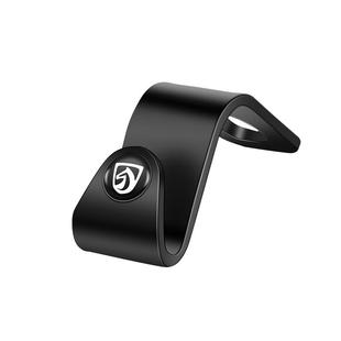 汽车挂钩车载车内物品座椅背后排座后背挂钩车用坐椅靠背收纳小件