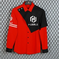 Женский топ