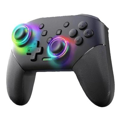 rogally掌机无线蓝牙游戏手柄PC