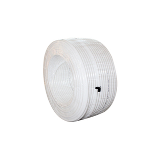 净水器PE管水管2分3分PE软管家用厨房RO反渗透纯水机过滤器配件