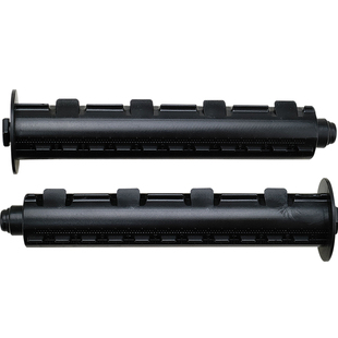 芯烨xprinter标签打印机碳带轴回卷轴XP-TT325B H500B色带T451B E