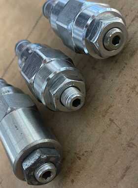 【议价-可维修】液压插装阀1DR30P40S一 1DR30P20S两 /均有货