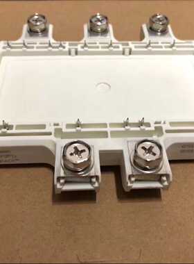 询价-FS200R12PT4 FS150R17PE4 FS150R
