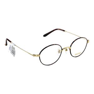 Seiko精工眼镜框玳瑁钛架男女款