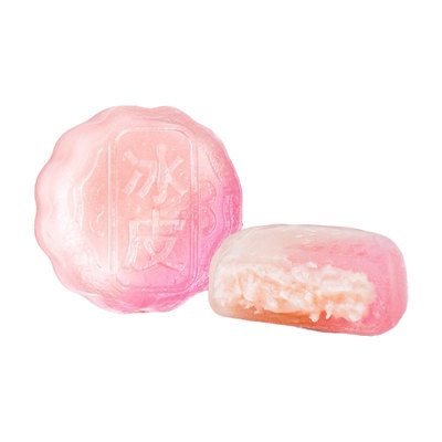 冻干草莓干零食水果干小吃休闲食品网红酸奶草莓脆果脯即巧克力