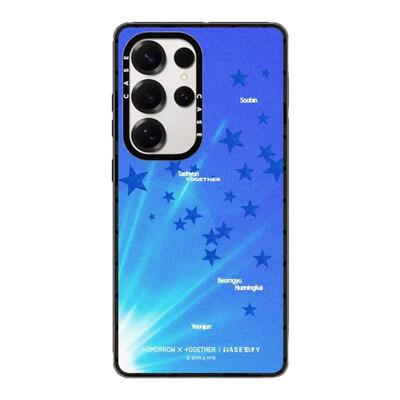 三星S26Ultr星光熠熠手机壳