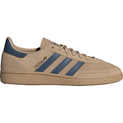 Adidas/阿迪达斯正品三叶草男女同款低帮经典运动板鞋JH5435