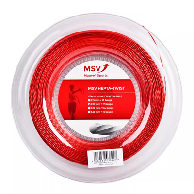 德国大盘耐打包邮网球线