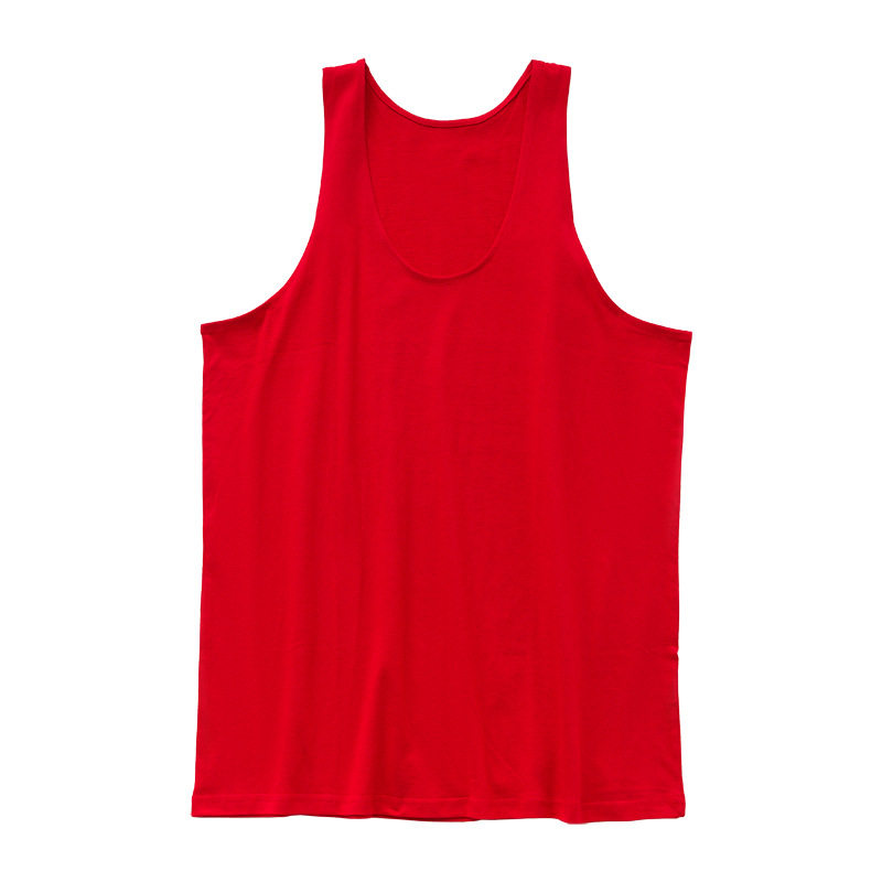 100%棉老年人家居服短袖睡衣套装