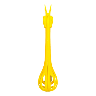 仓鼠夹捕鼠夹抓老鼠夹子小仓鼠金丝熊生活互动玩具用品造景捕鼠器