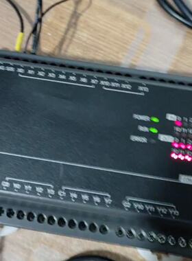 【询价】台达PLC   DVP24EC00R3一台130适用