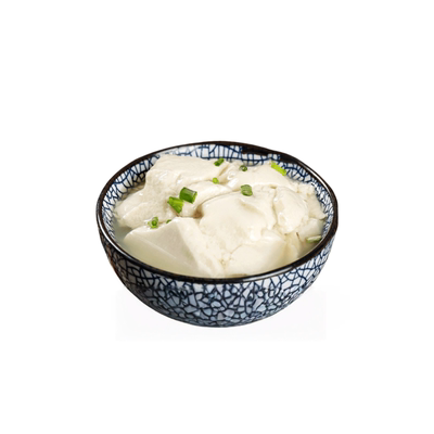 翠翠妹豆花粉豆腐脑粉速食