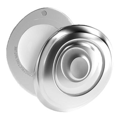 【情人节礼物】Lavas雨后涟漪香膏荒境之水系列 随行固体香水香薰