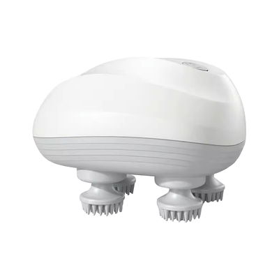 猫咪头部自动按摩器撸猫神器