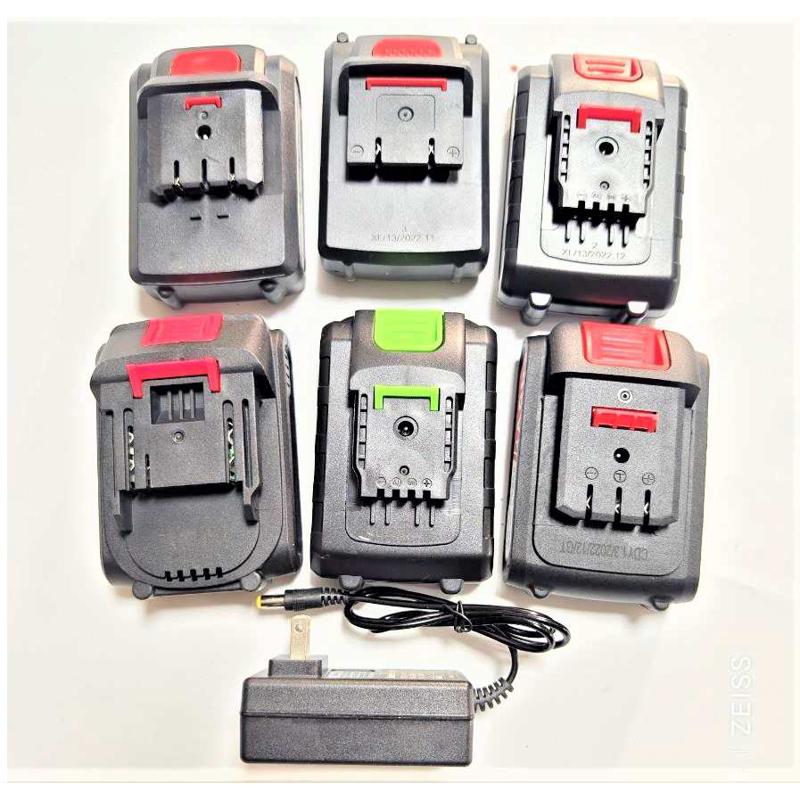 21V25V26V36V42V48VF88V98V128V228V充电钻手钻锂电池电源充电器