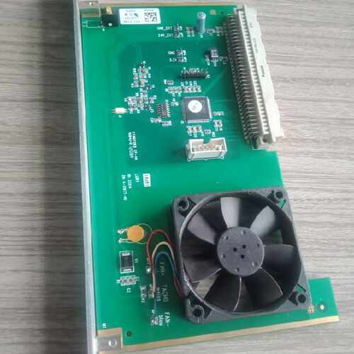 议价G920FAN售