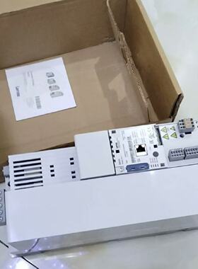 议价E84AVSCE7524VX0 E84AVTCE1124SB0 伦茨变频器现货包邮咨询议
