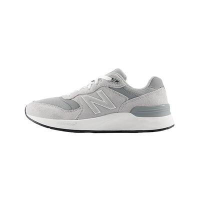 NewBalance男女款复古健步鞋